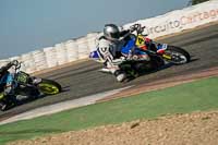 Advanced Group Multicolour Bikes